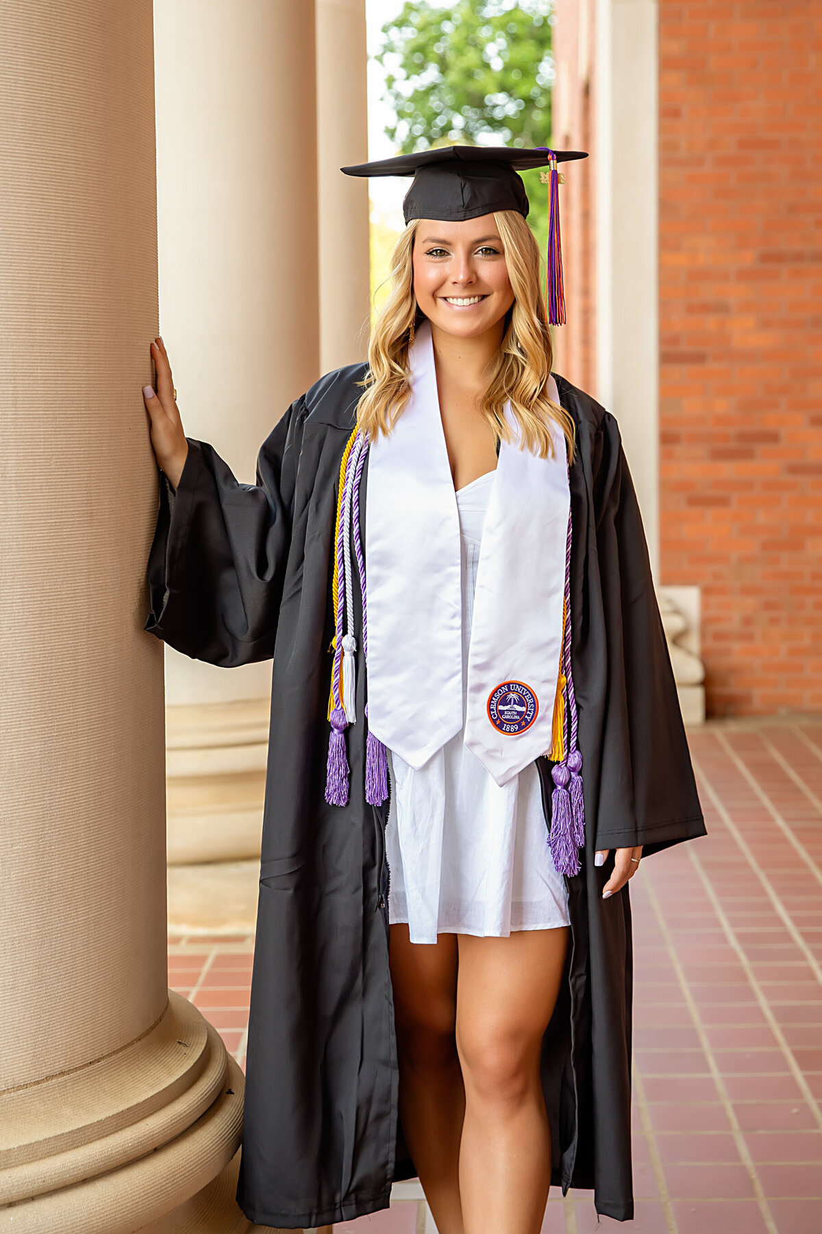 clemson-university-graduate-photographer_ali-claire-13