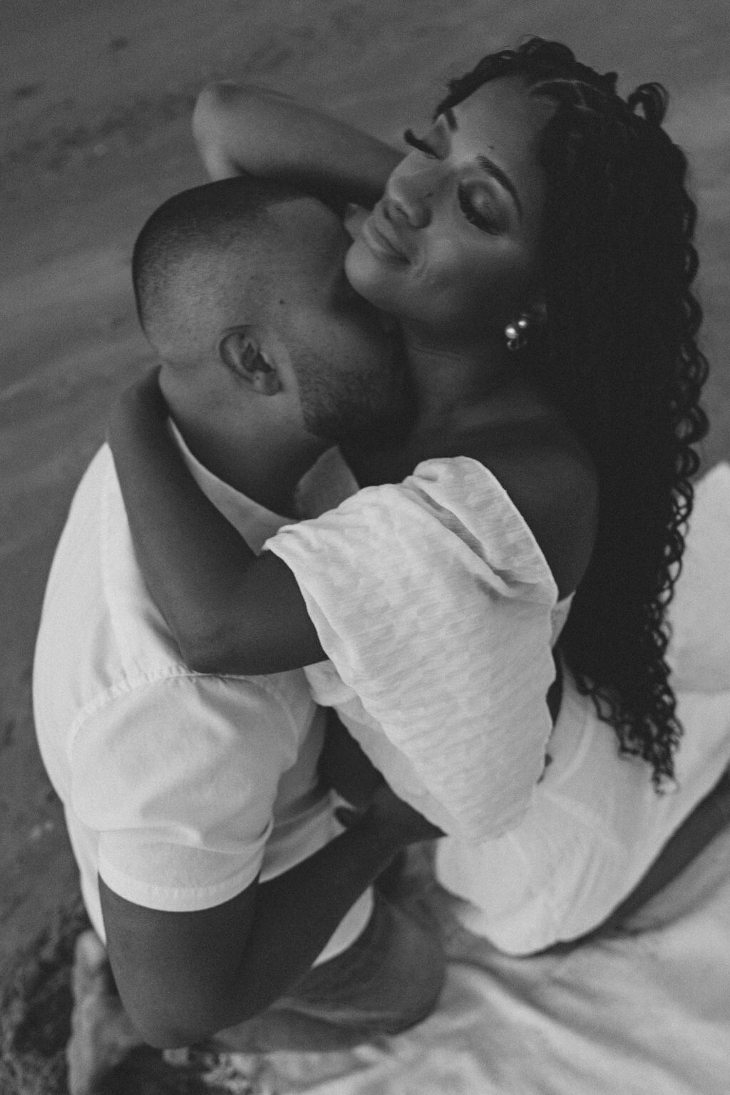 New Jersey maternity photographer97