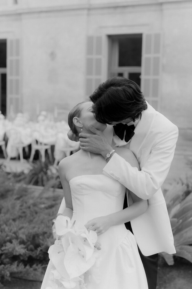 Wedding-3148-2