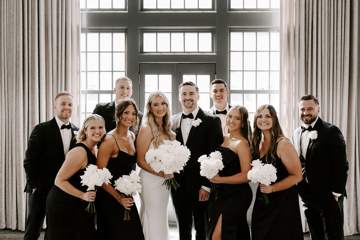 K + N Wedding-340