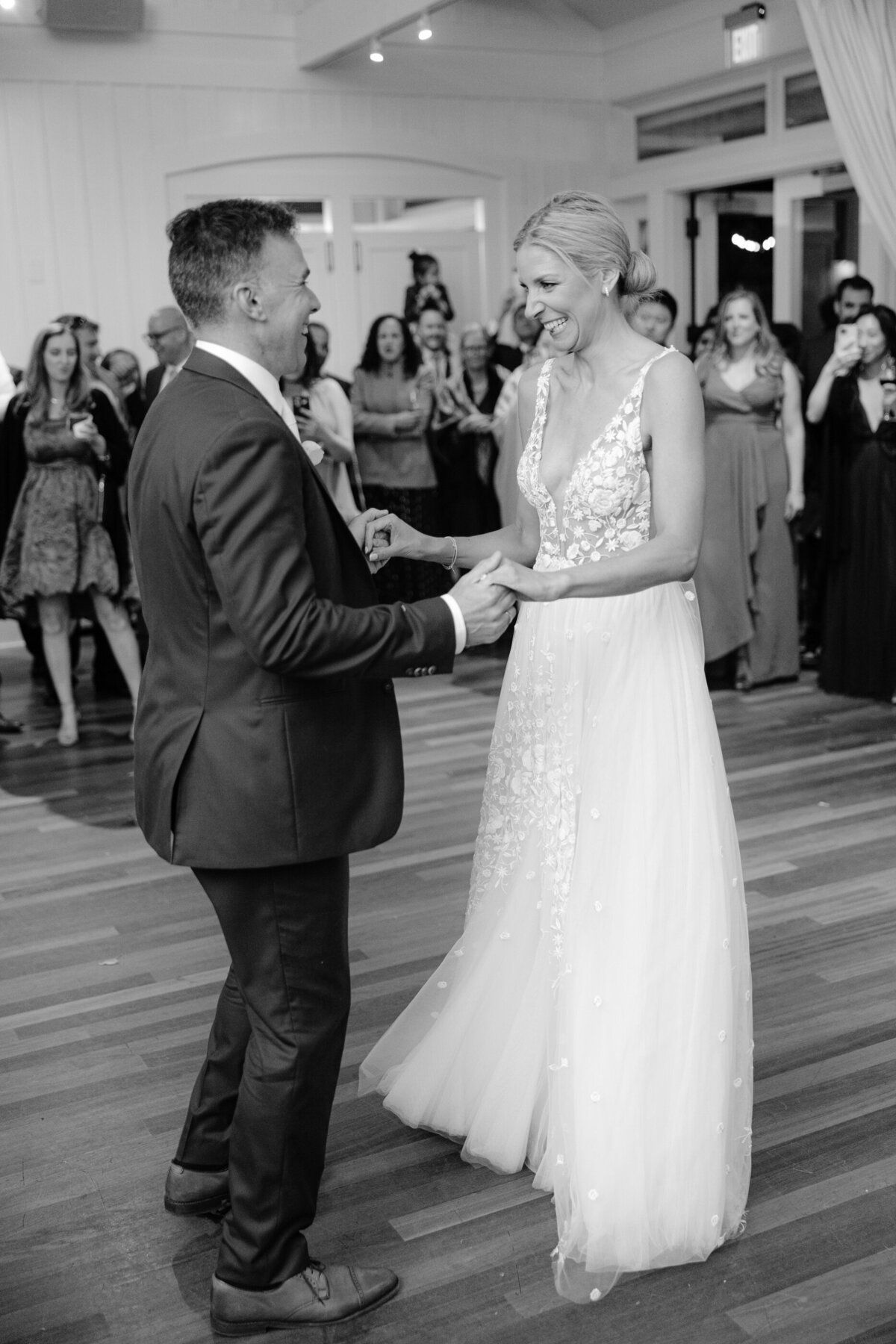 Carneros Resort Wedding Napa-202