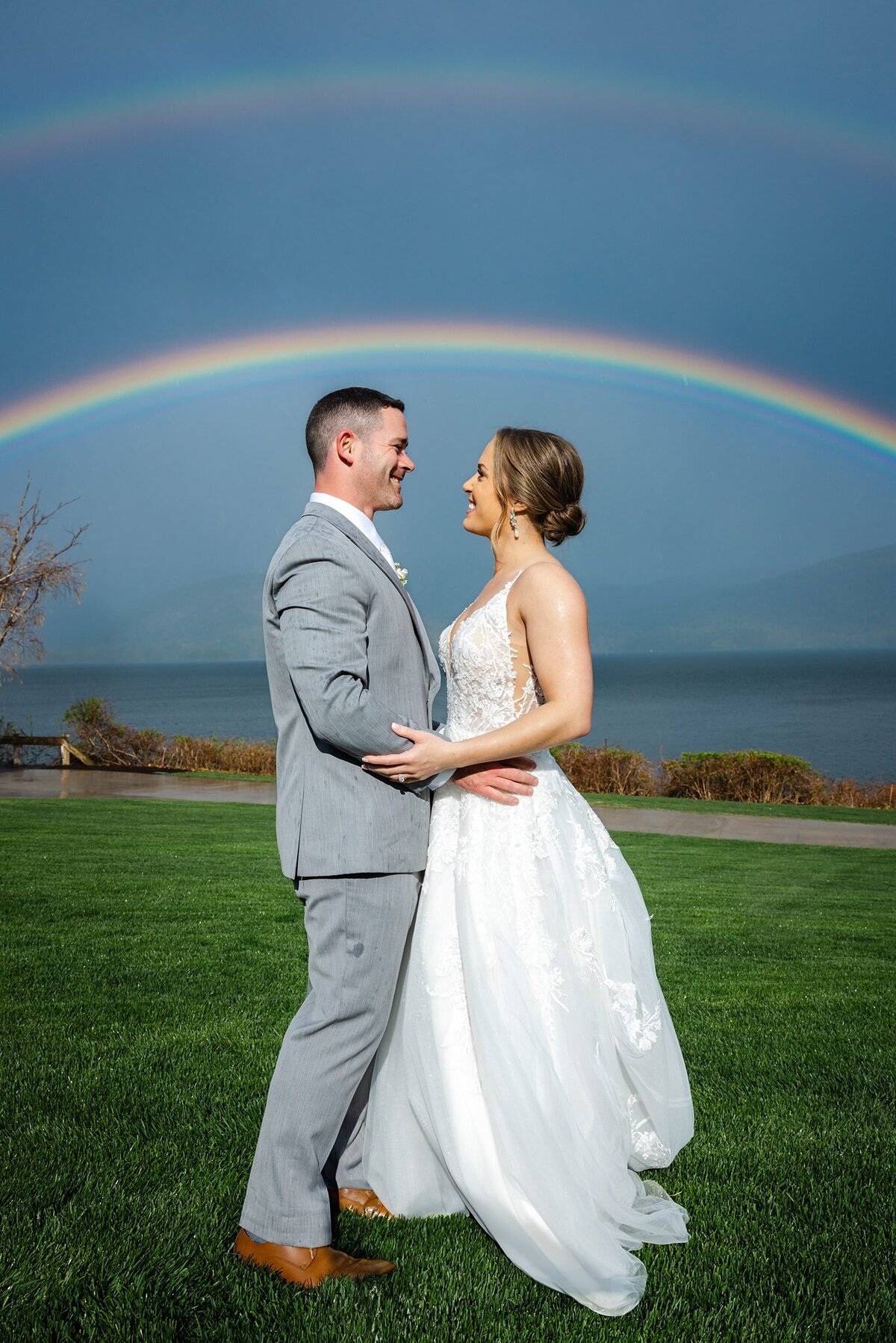 sagamore-hotel-wedding-060
