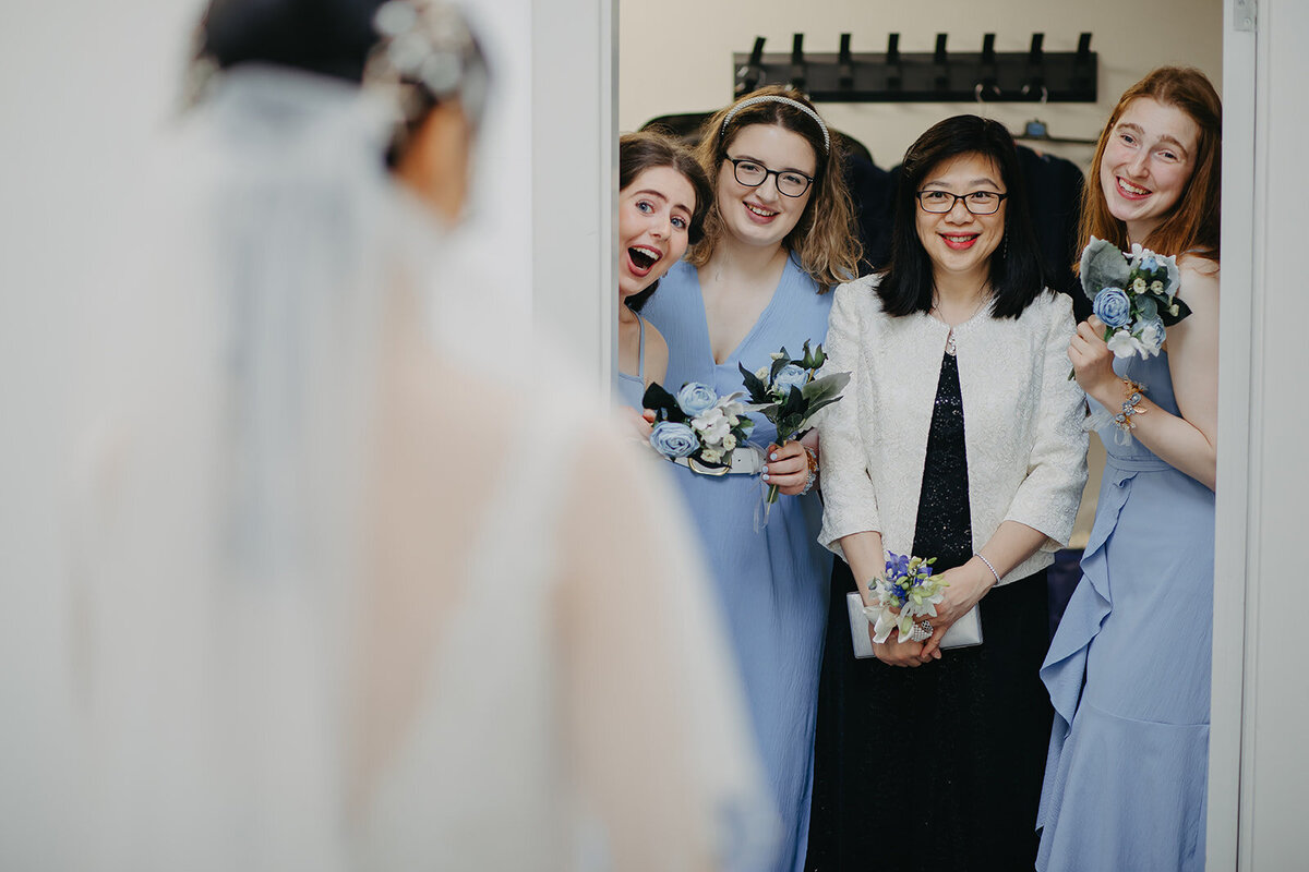 charl_wedd2 (57 of 144)_websize