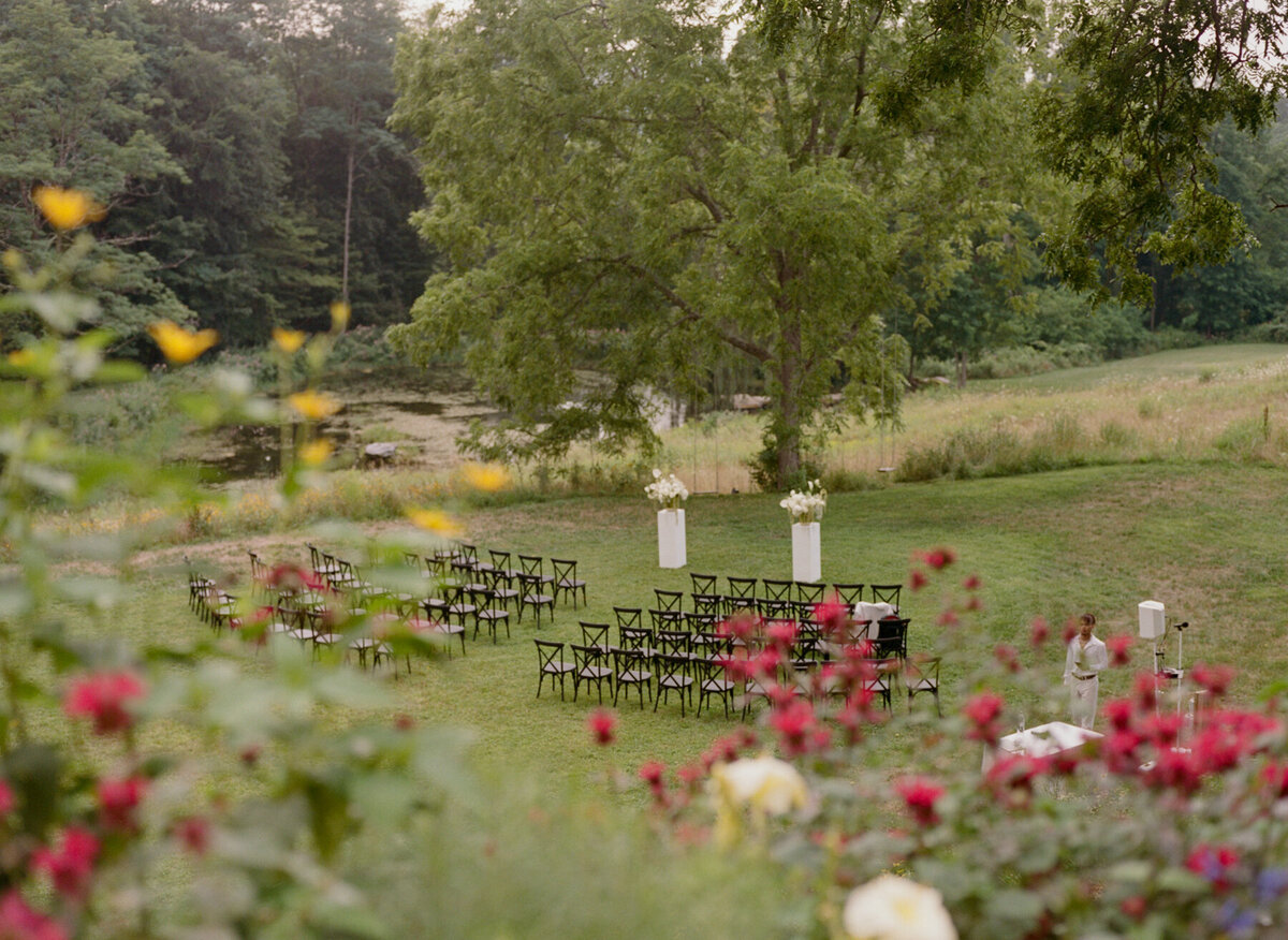 Jenny Losee Photography (130 of 346)