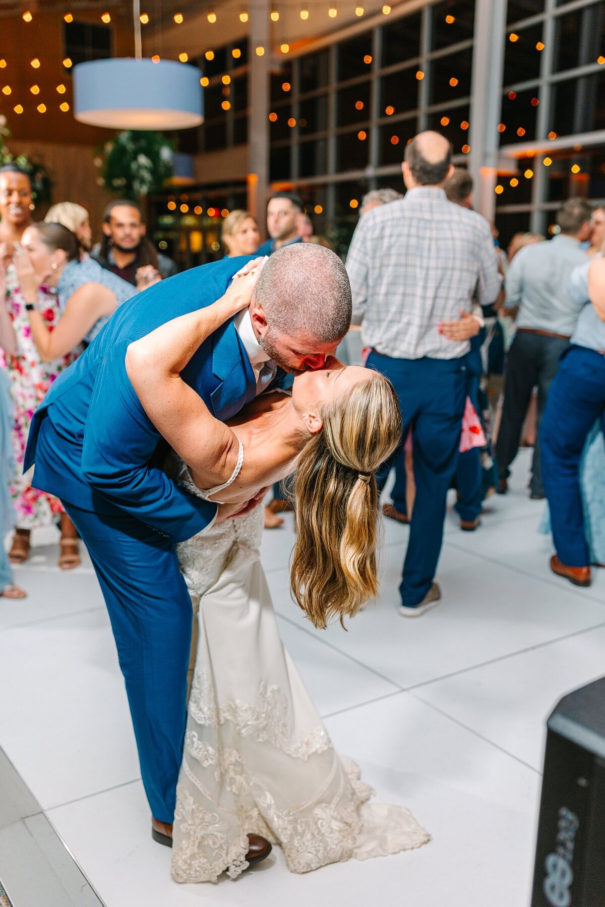 Classic_Coastal_Maine_Wedding_Two_Lights_State_Park_Ocean_Gateway_Photography_0125