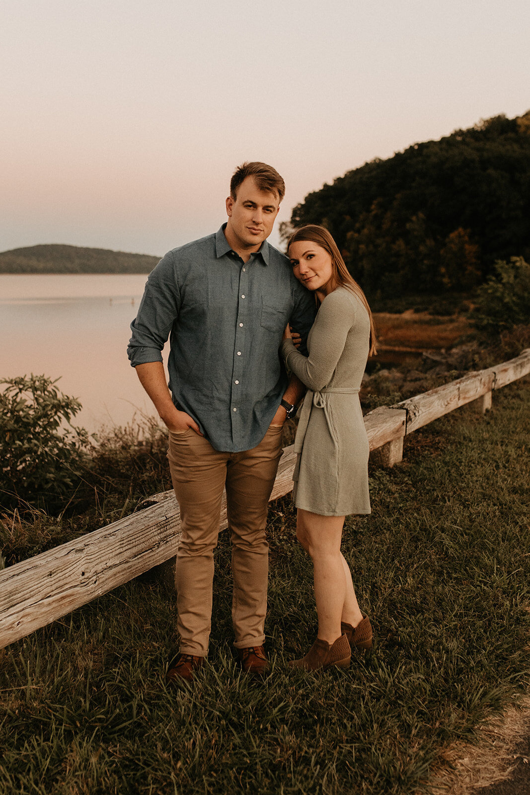 Alyssa_Bobby_Engagement_Session_9.30.20-346