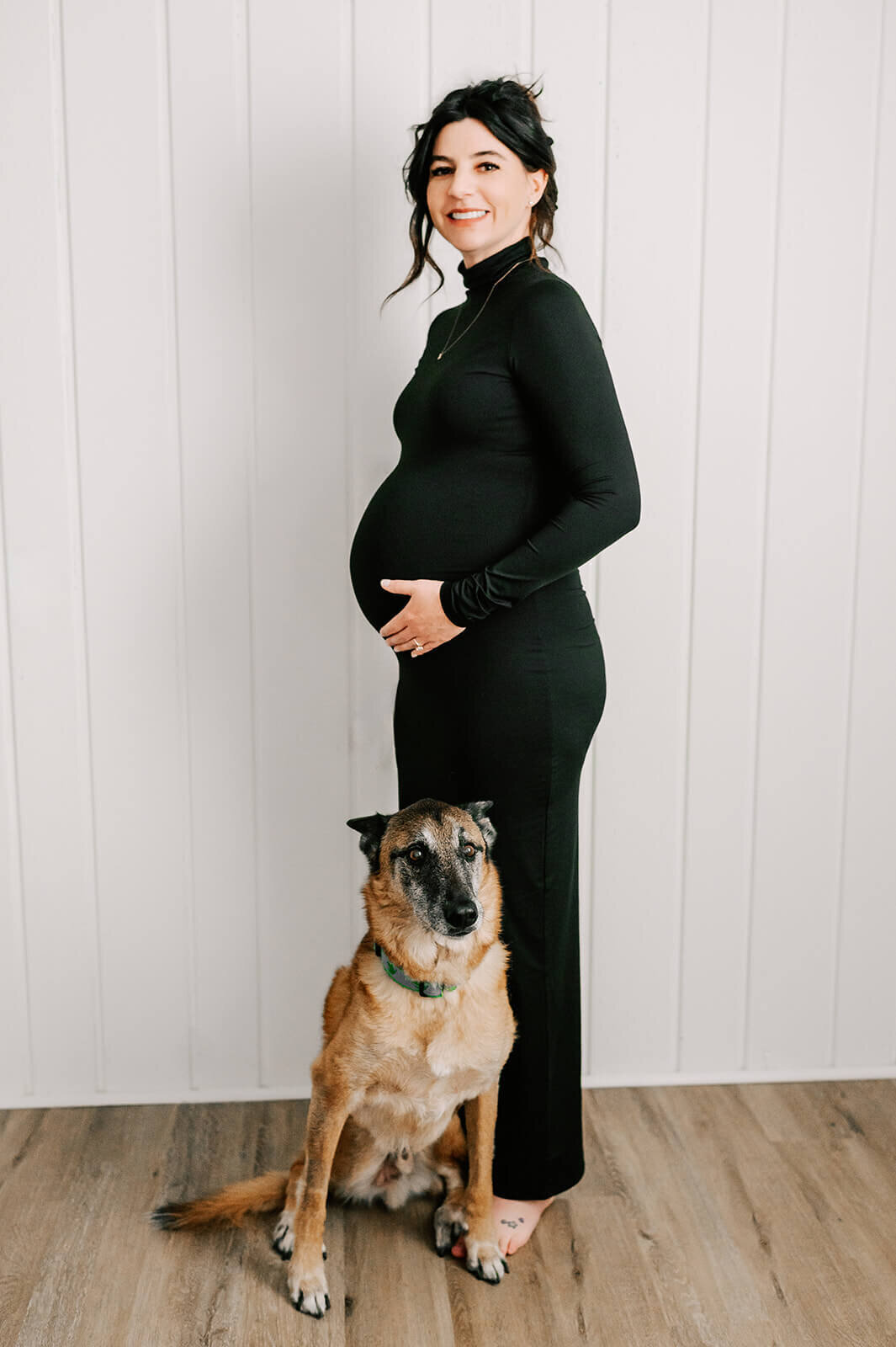 winston-salem-studio-maternity-photographer-113