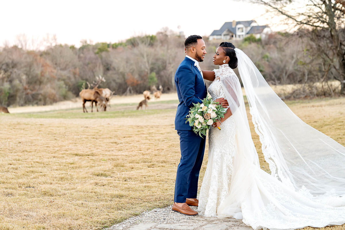 Dallas best wedding photographer-50