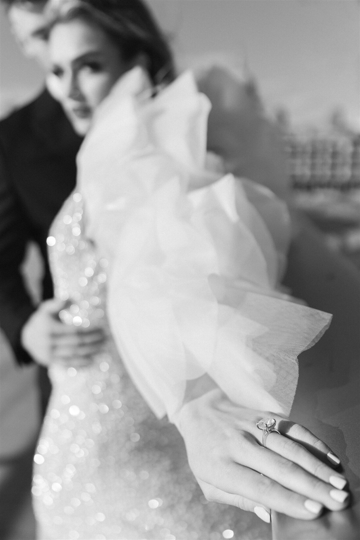 Ellena & Raithe-5