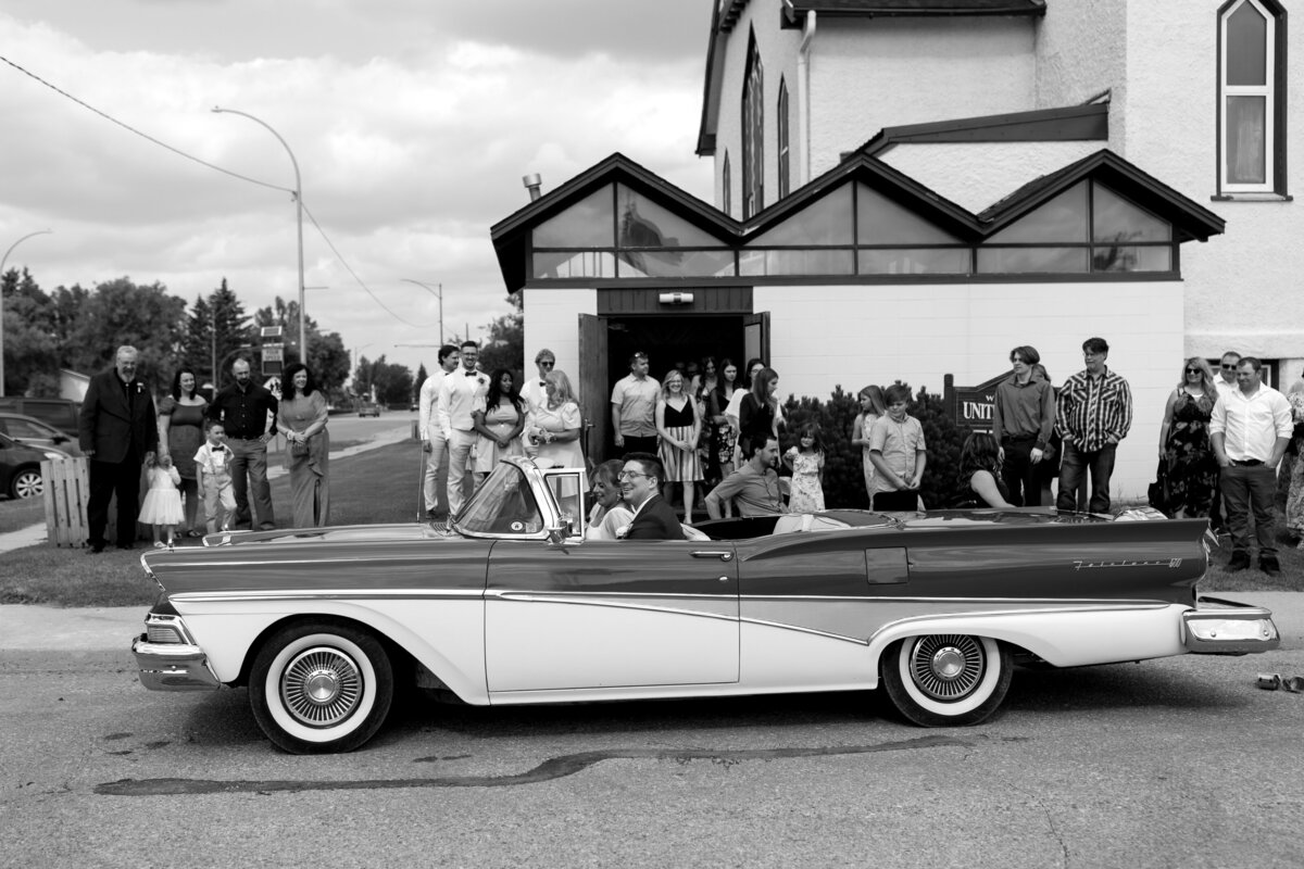 edmonton intimate wedding  (1 of 1)-42