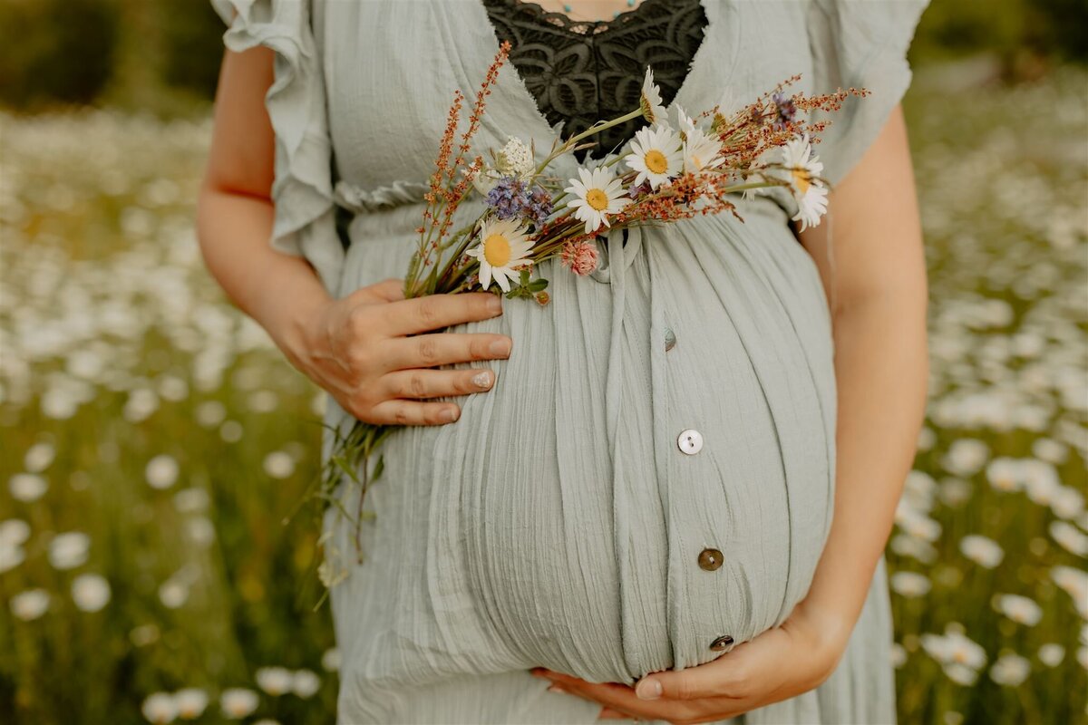 Anna-Nichol-Photography-Idaho-Maternity-Newborn-Photographer (23)
