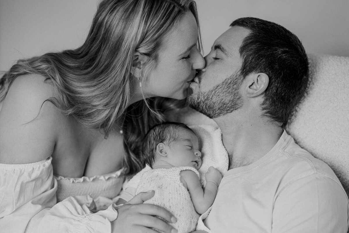 Newborn-photography-sydney-000-16
