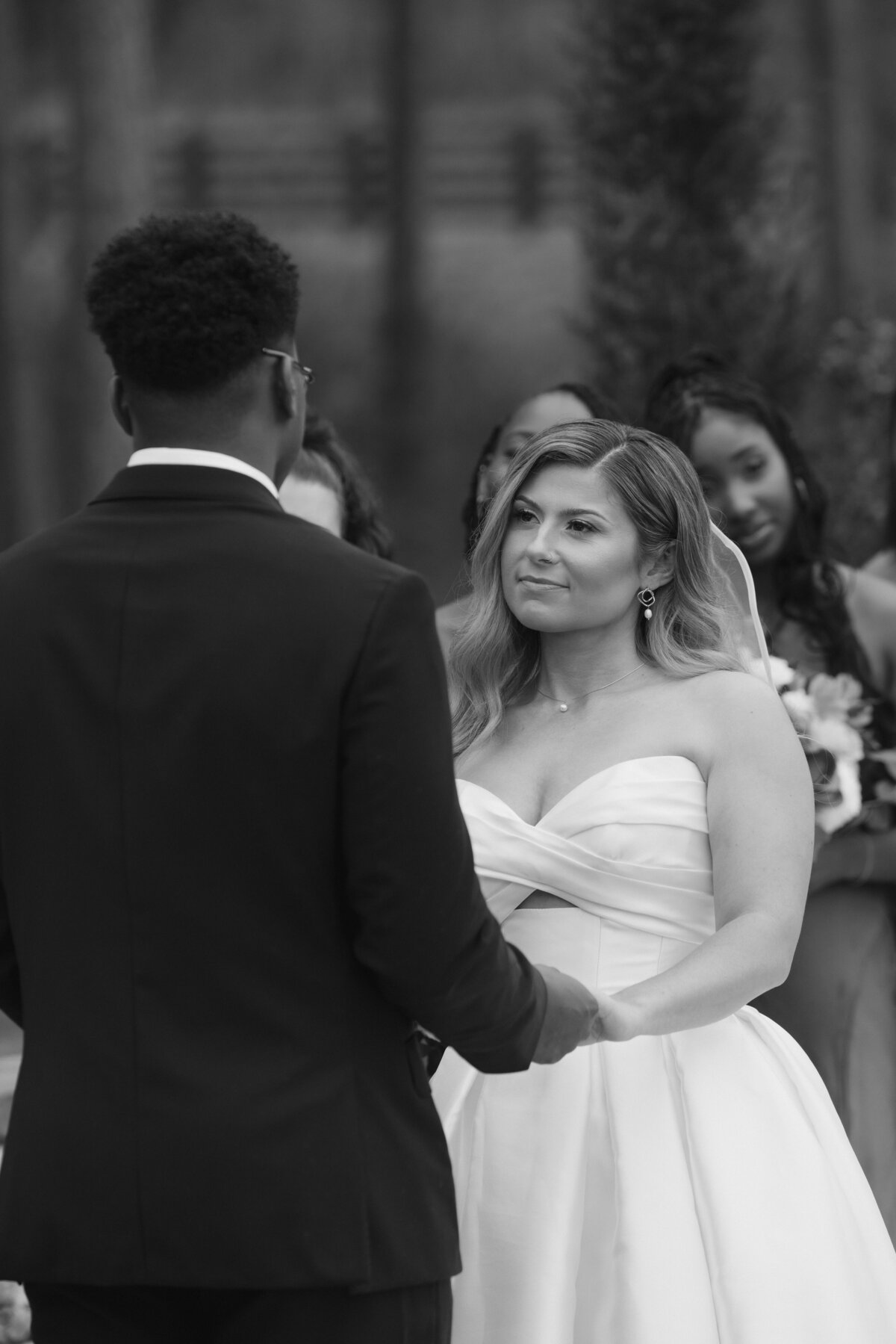 StaceyandJared-449