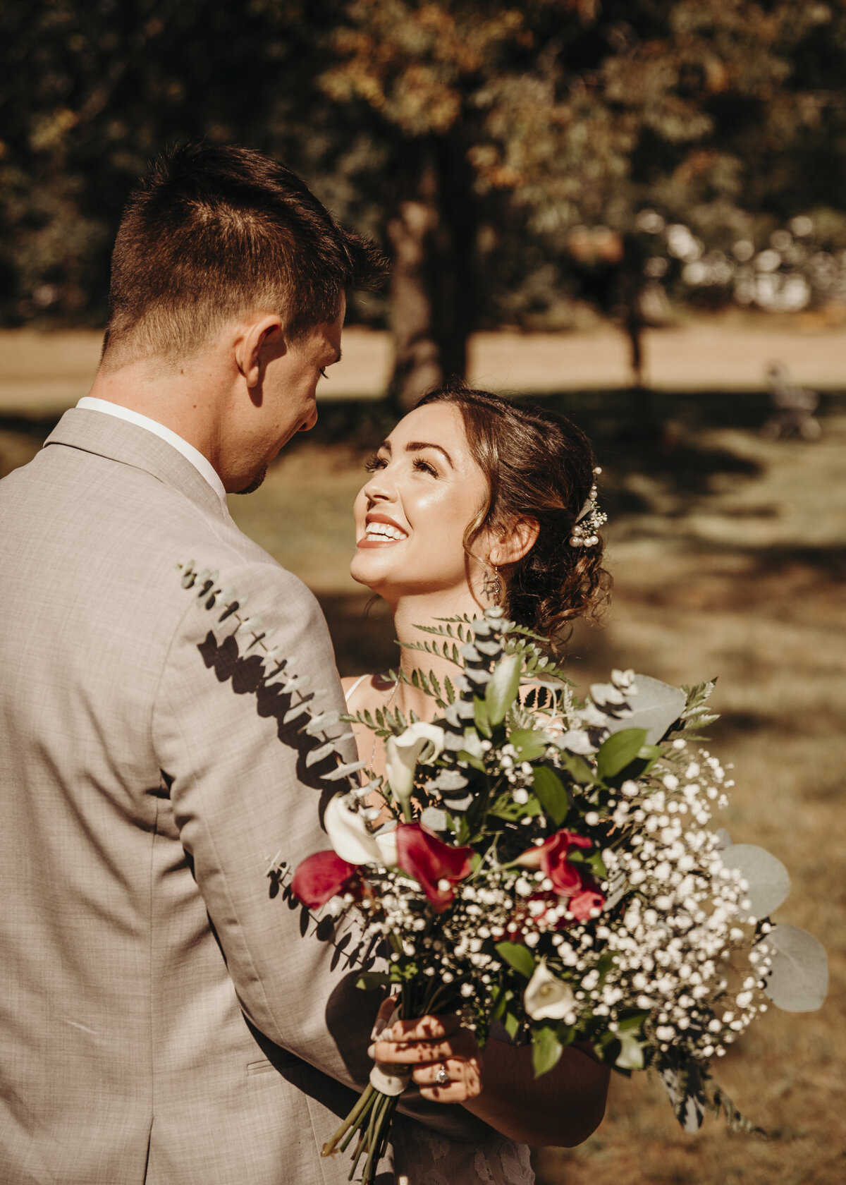 Rica_and_Cole_Wedding_60