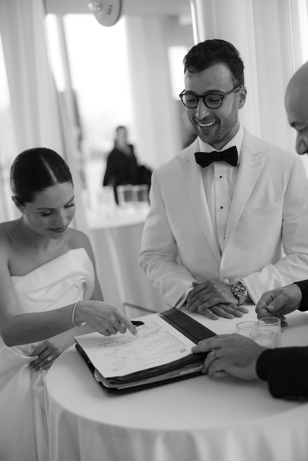 public-hotel-nyc-wedding-photographer-love-melissa-831