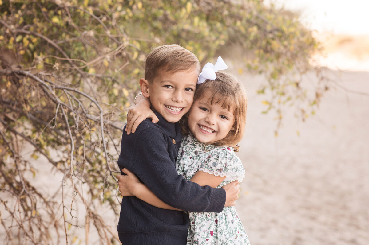 Outdoor Kids 08