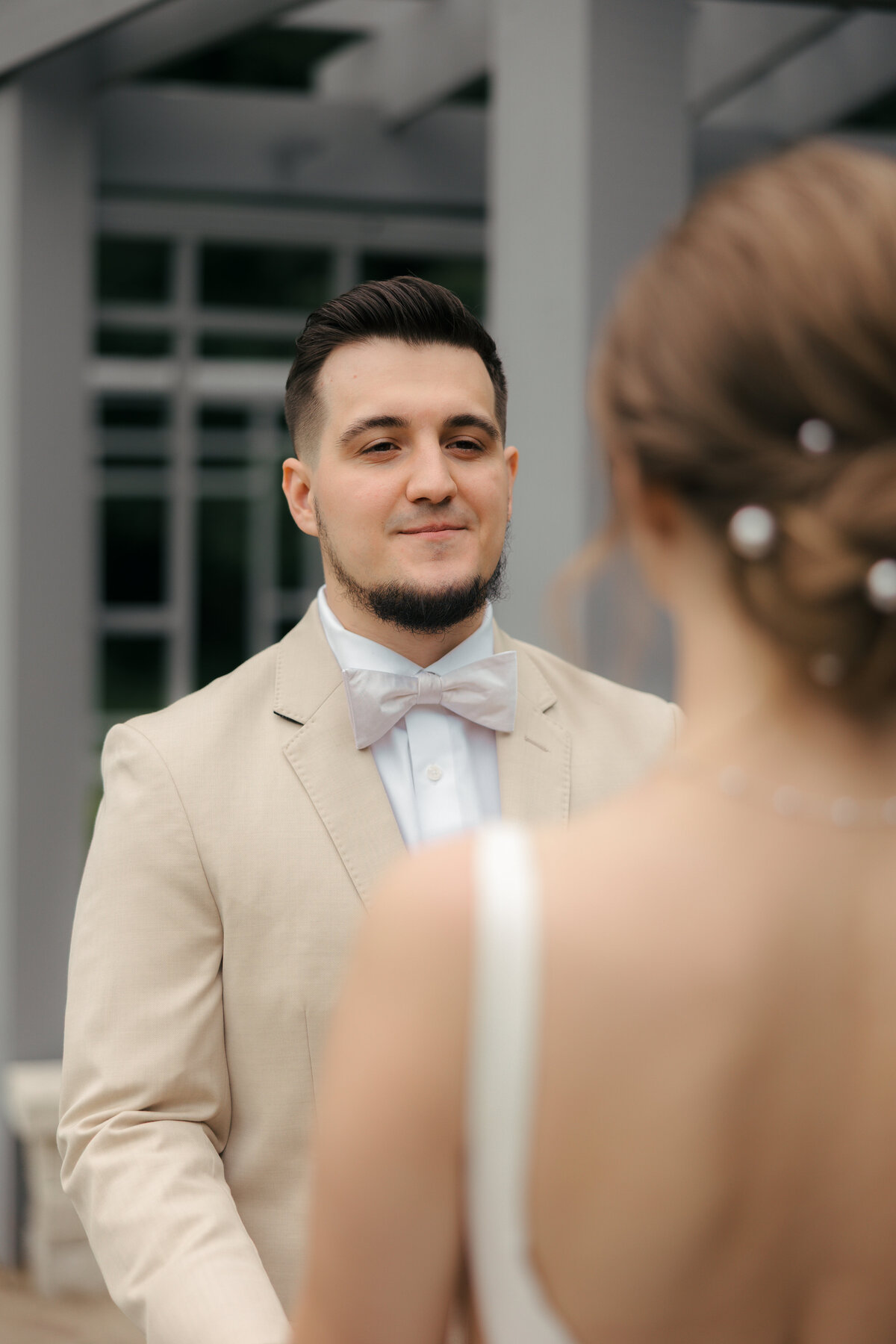 KyryloAnastasiia-045