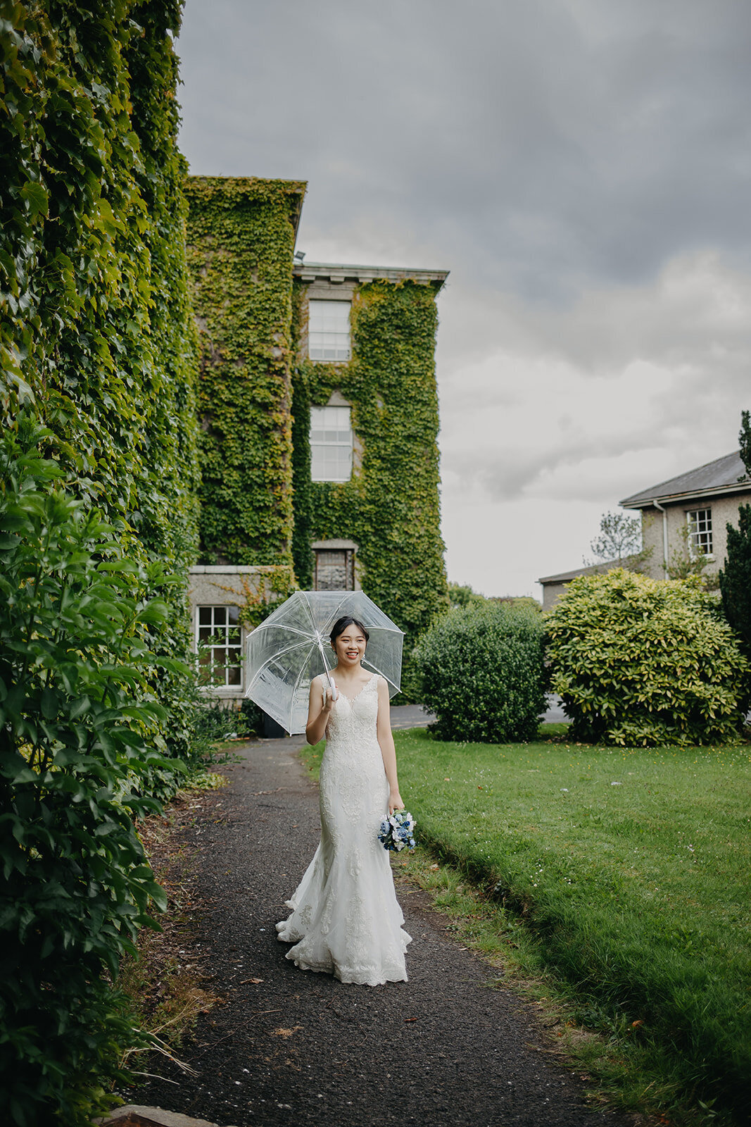 charl_ph (79 of 278)_websize