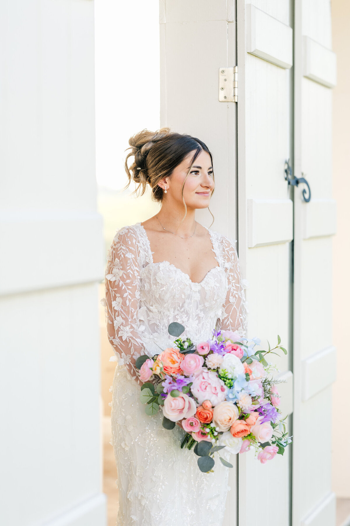 white-magnolia-bridal-kentwood-louisiana-14