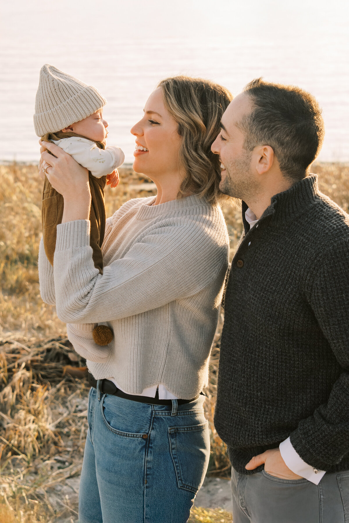 Perretta-Fall-Southport-Portraits-Print-2024-Erin-Belles-Photography-2024-2