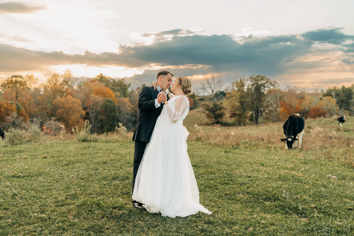 WVWeddingPhotographer18