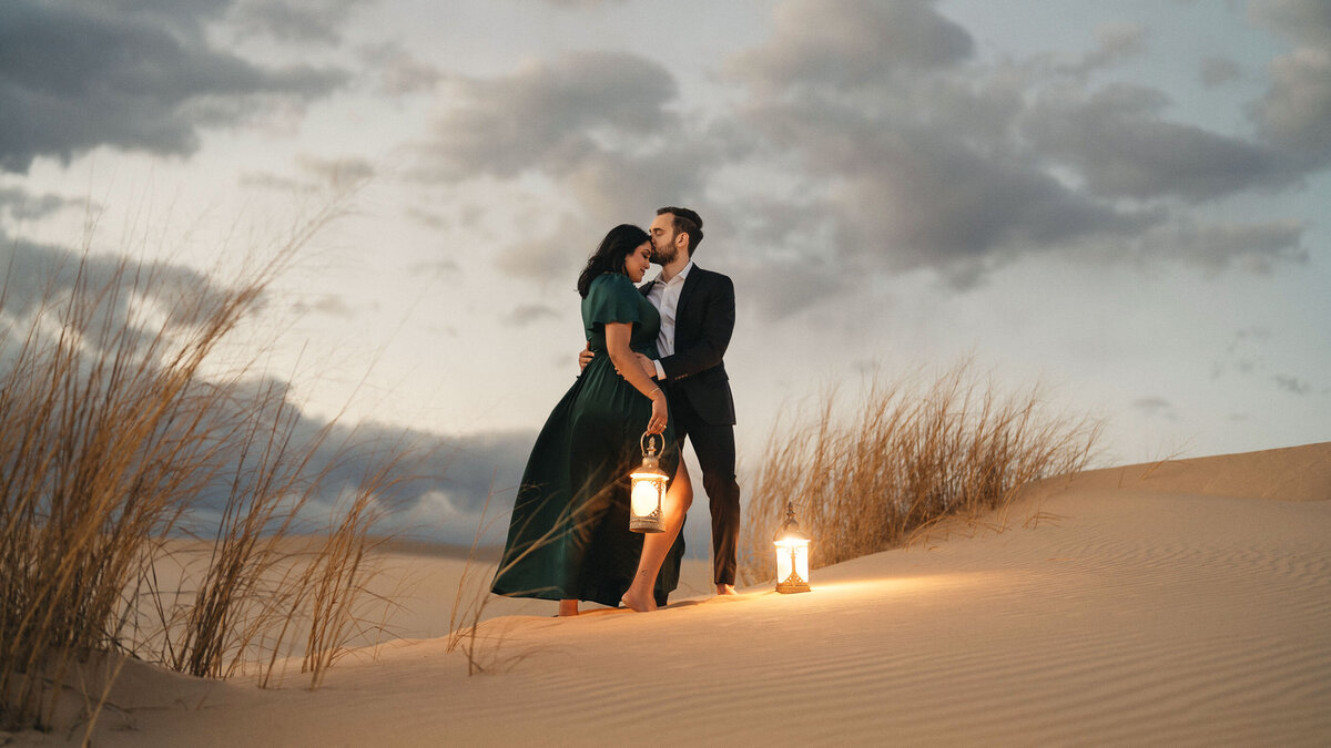 Dallas-Wedding-Photographer-Sand-dunes