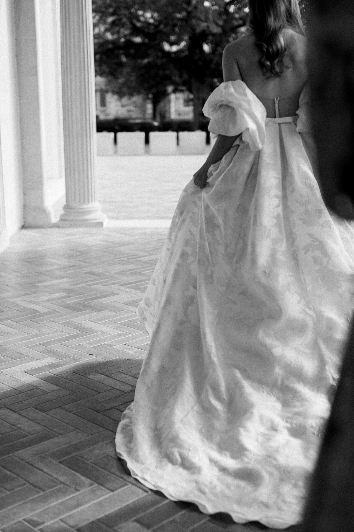 KingMansionFallWedding-4647