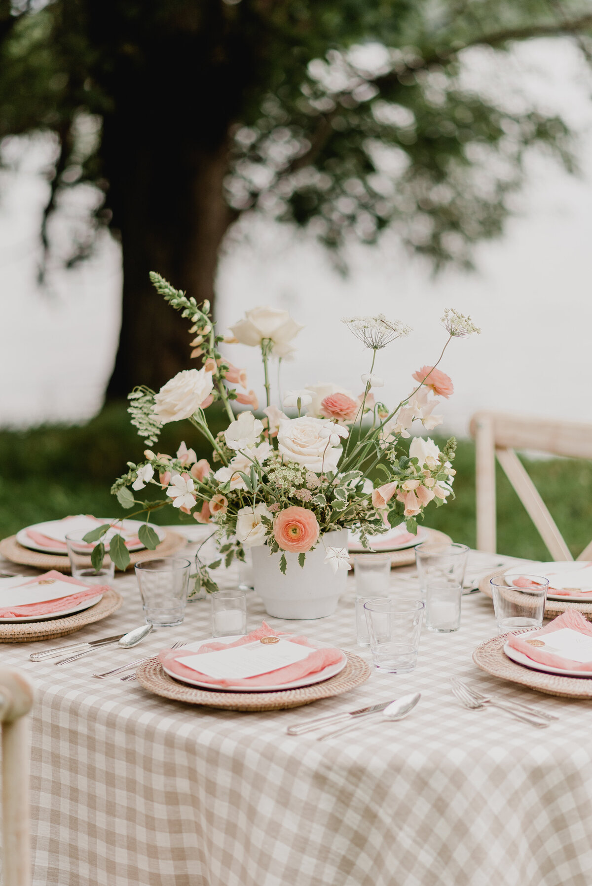 SouthernStyledShoot-29
