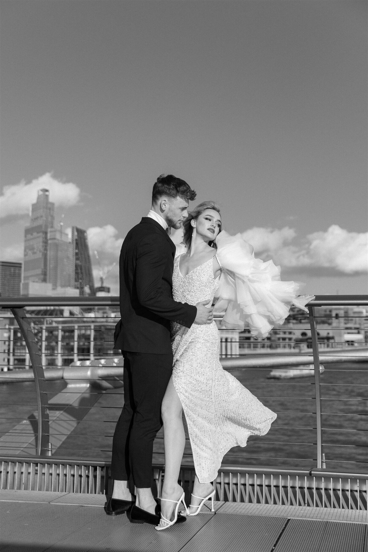 Ellena & Raithe-9