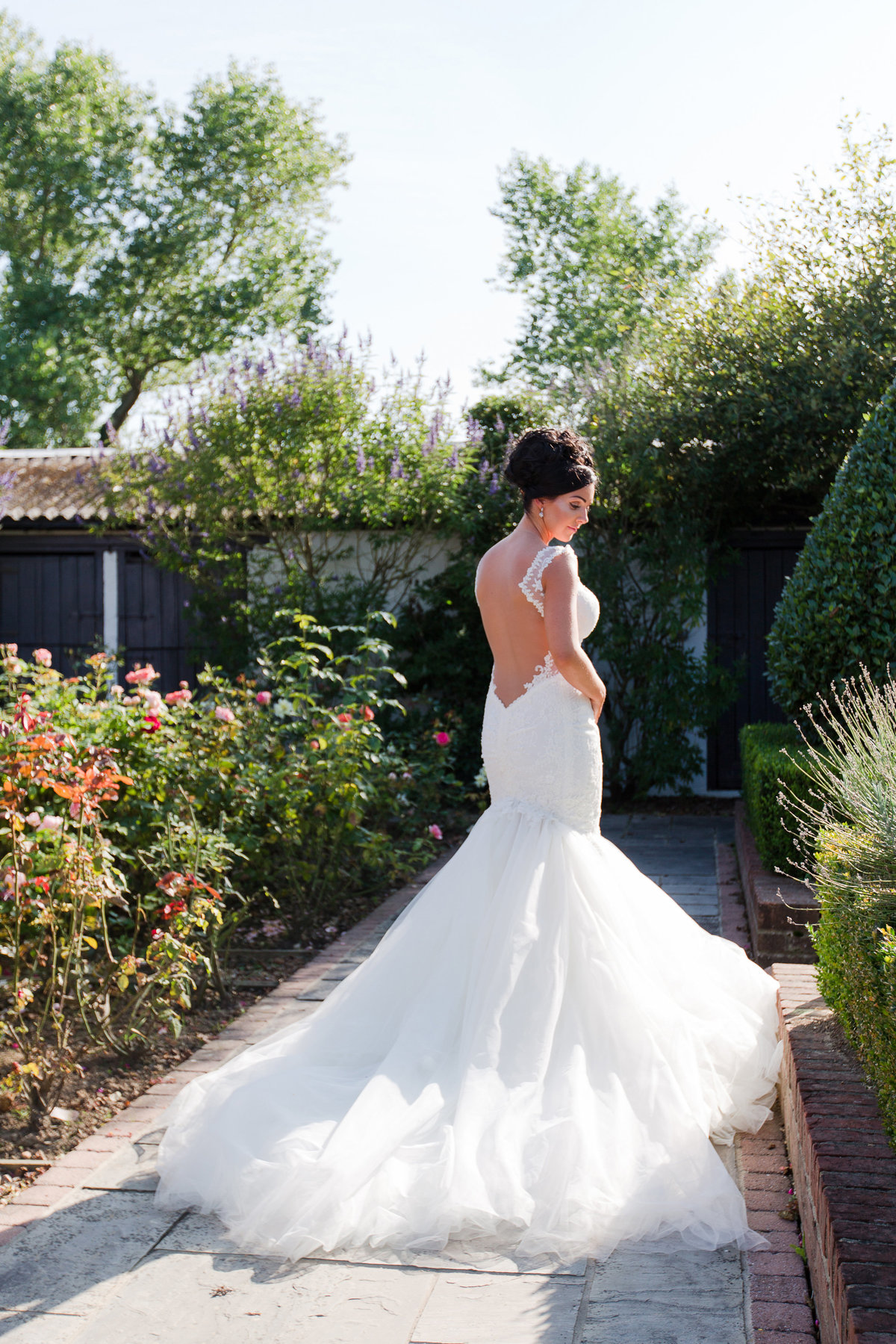 adorlee-0491-southend-barns-wedding-photographer-chichester-west-sussex