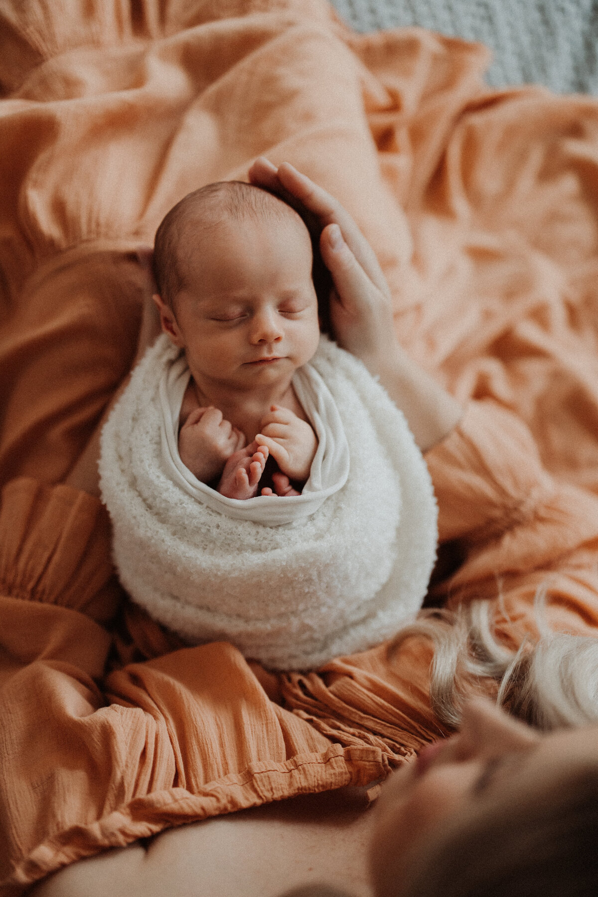 susannahynynenphotography_uusi-4