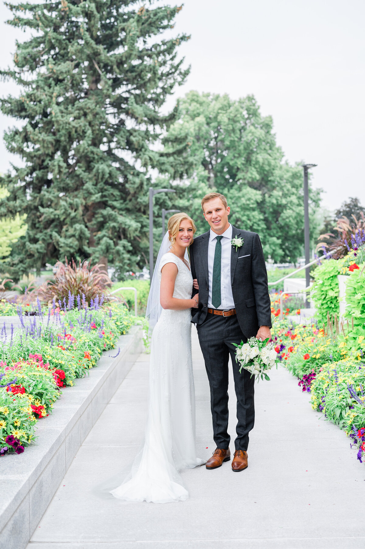 Emma & Matt Redo (3 of 5)