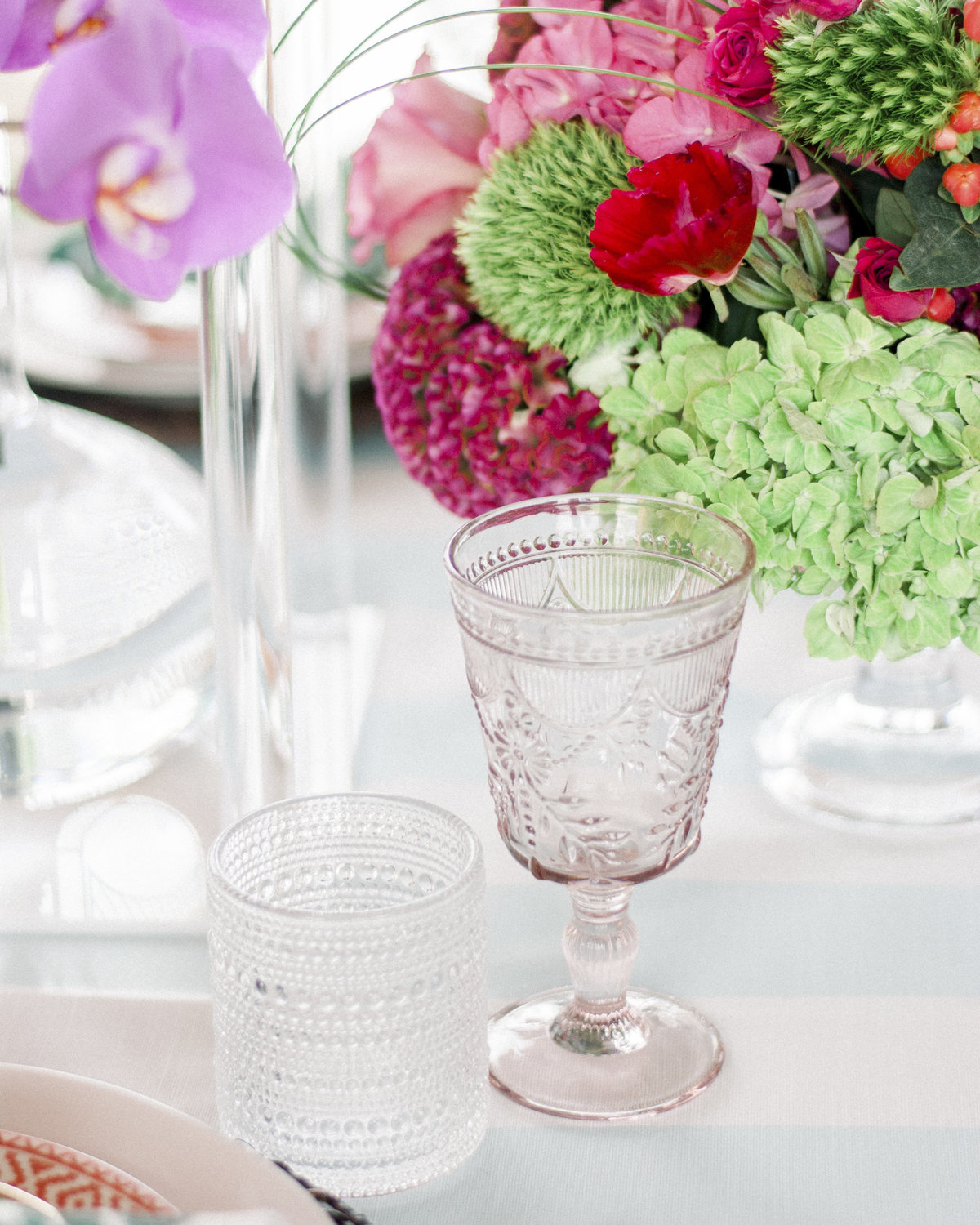 Courtney Hanson Photography_JessicaUccello-004-0052
