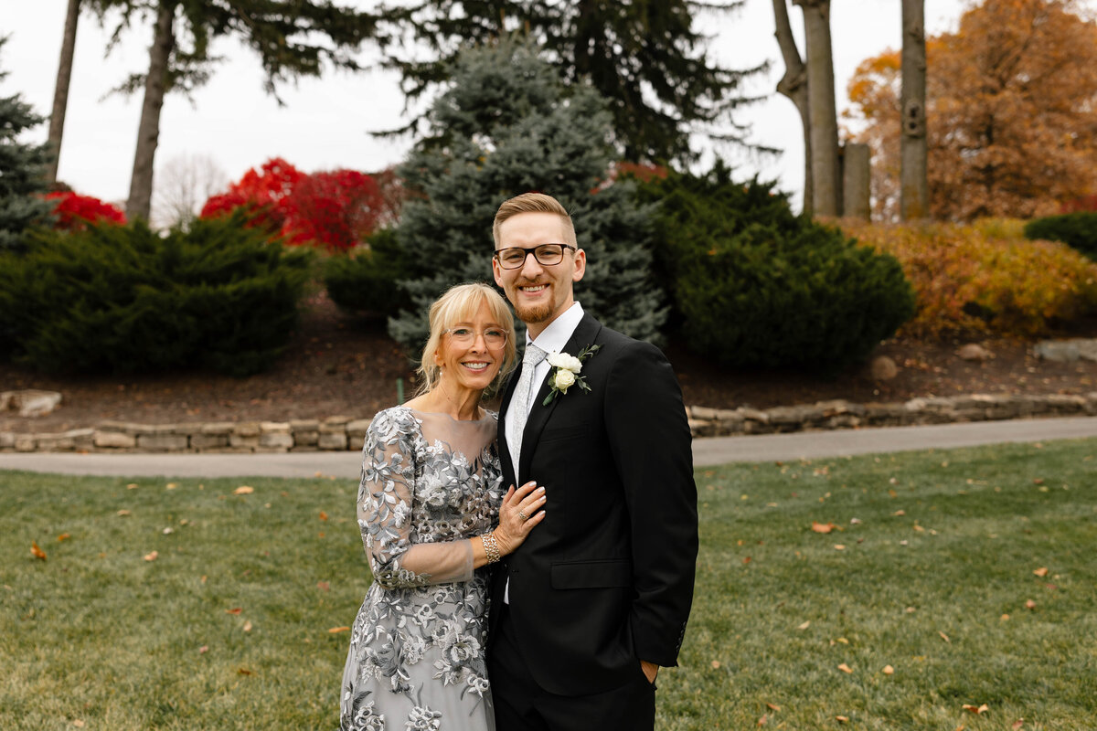 MariahRosePhotoSycamoreHillJohnsons216