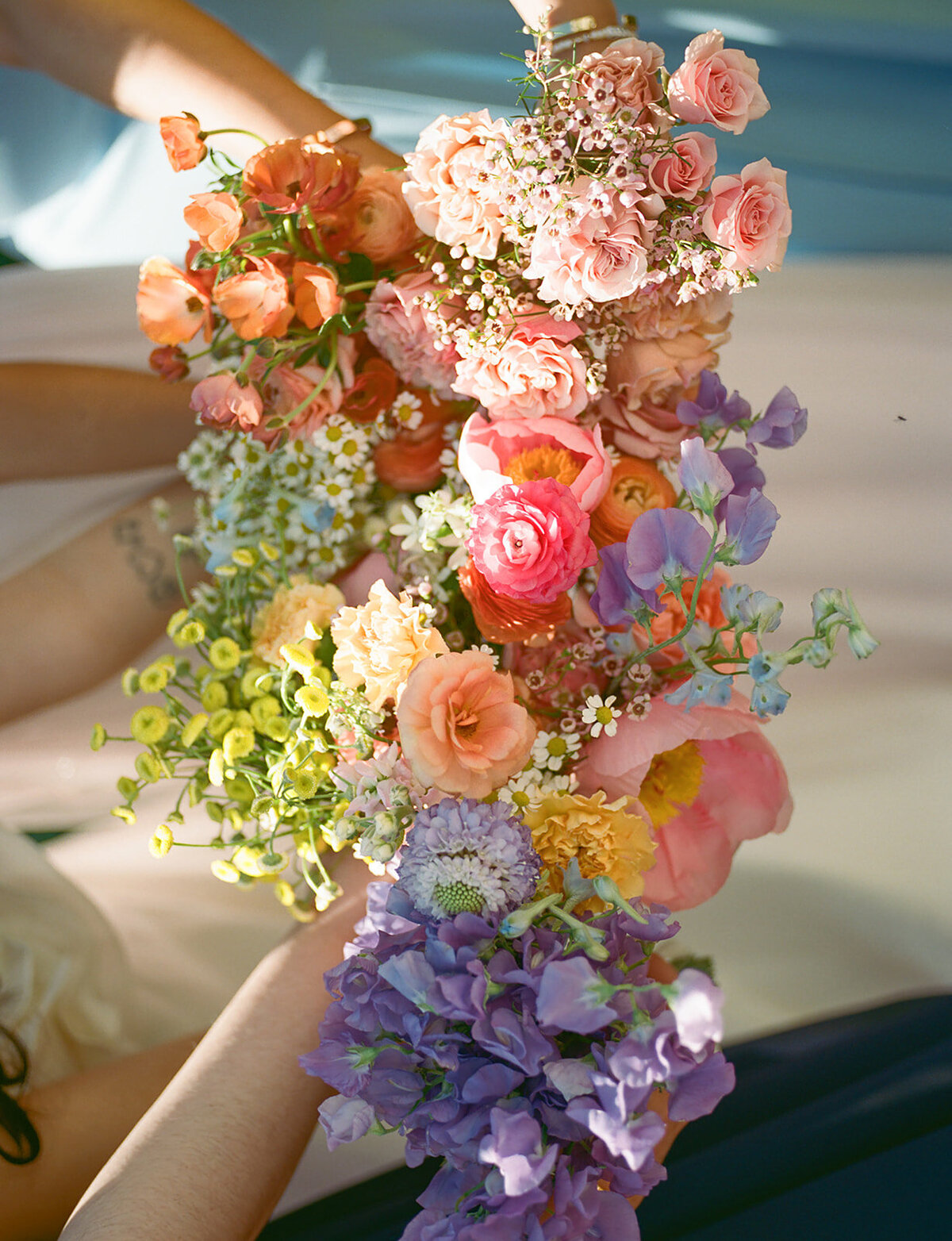 rumphius-farms-boston-wedding-florist-50