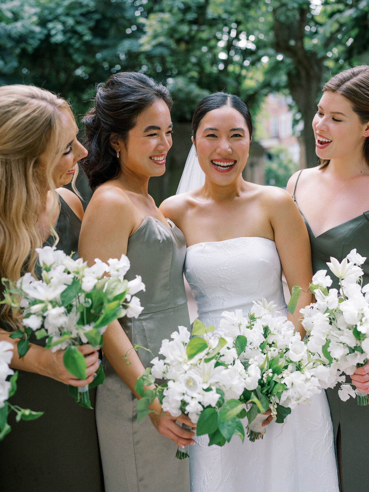 Vicki Grafton Elevated DC Wedding Photographer Meridian House 074