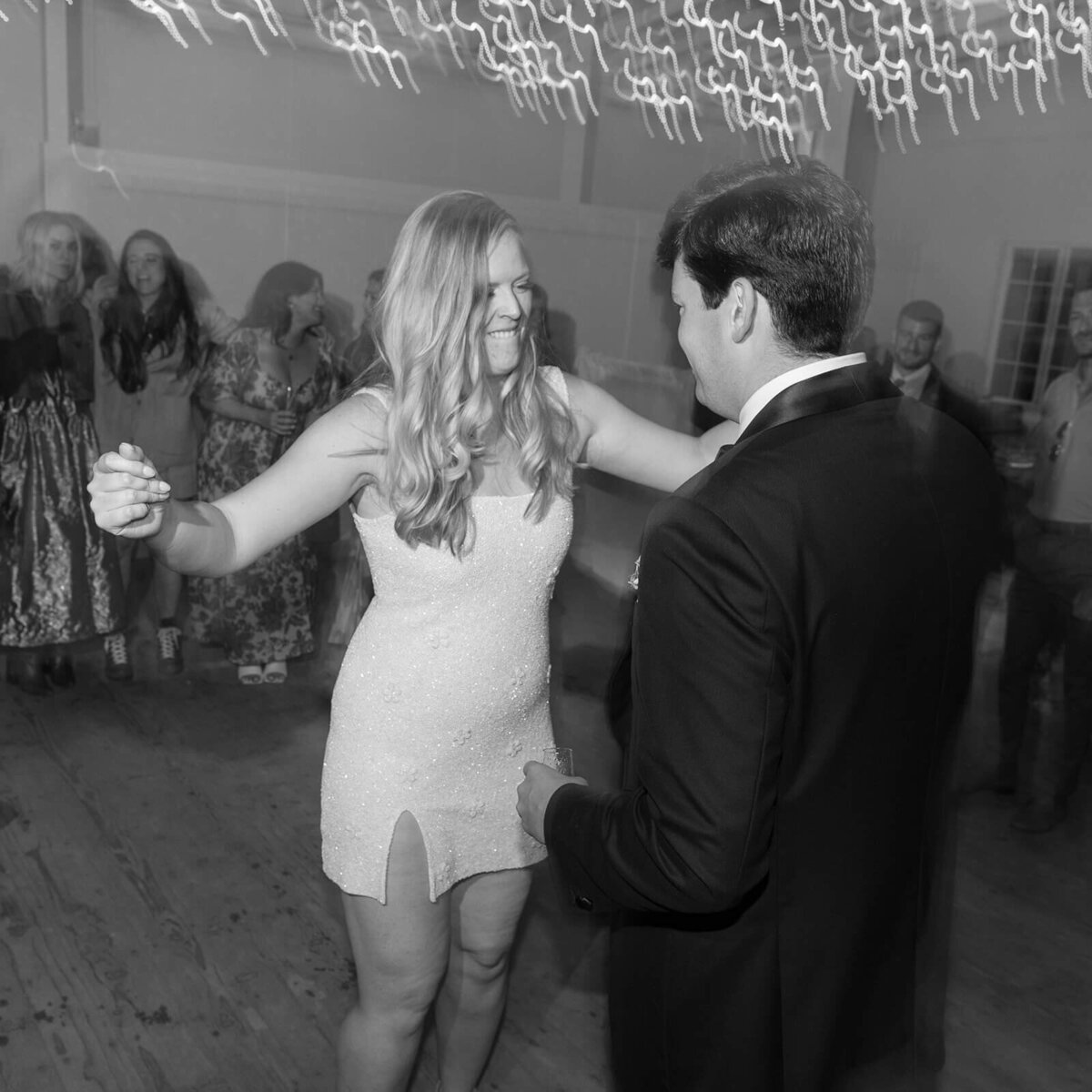 holman- ranch-carmel-valley-california-wedding-chelsea-brooke-events (37)