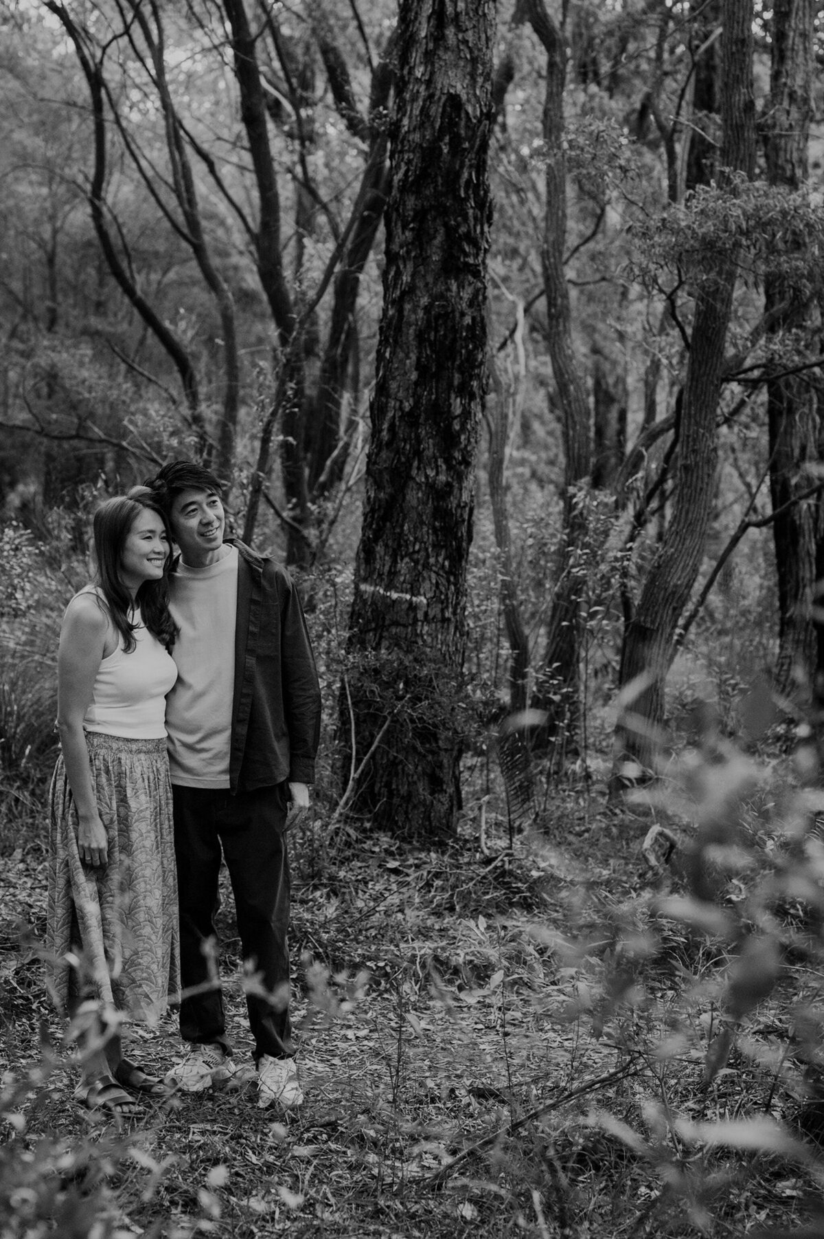 soh-margaret-river-yallingup-dunsborough-family-photographer-freedom-garvey-011