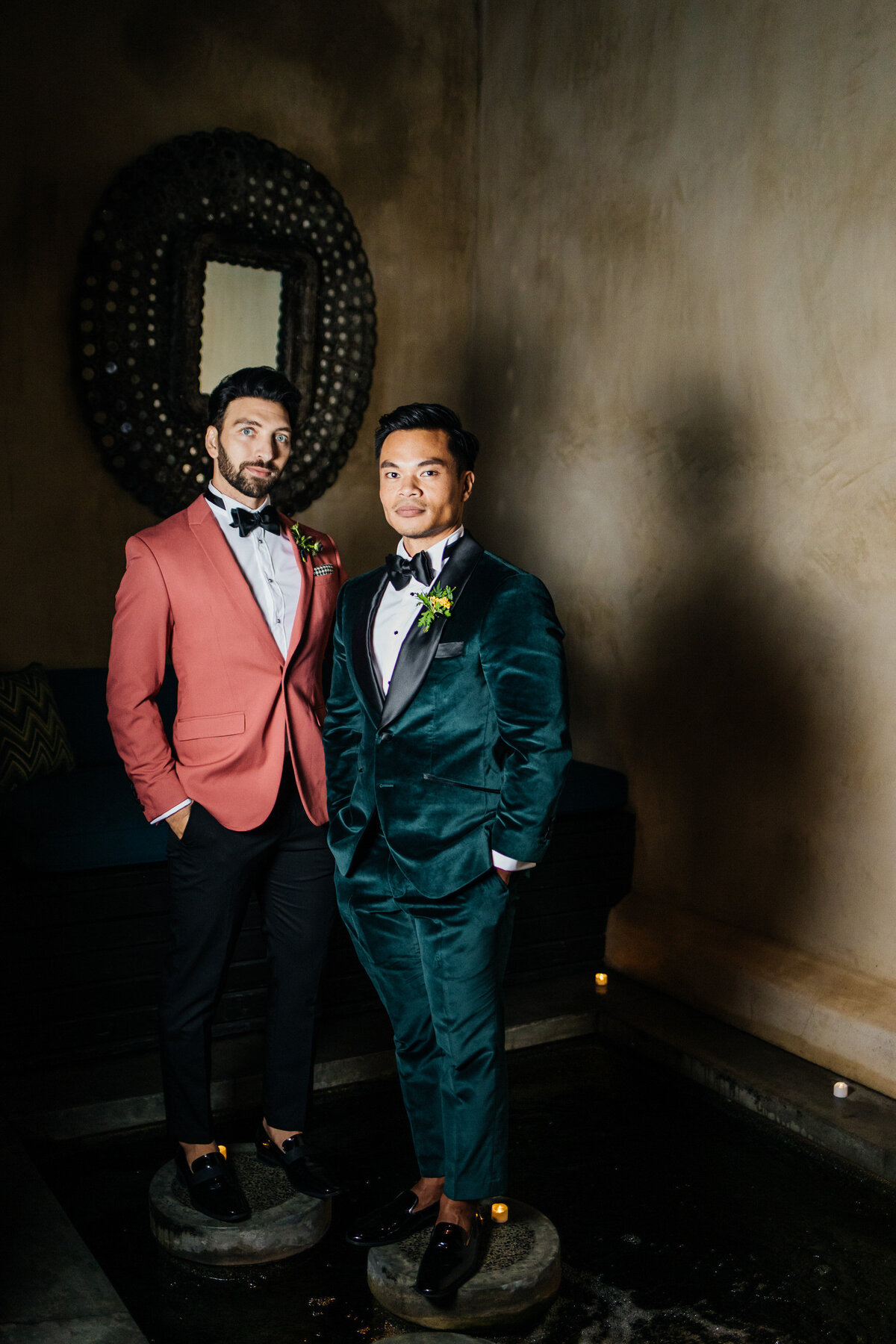 los-angeles-wedding-sowden-house-wedding-socal-wedding-photographer-erin-marton-photography27