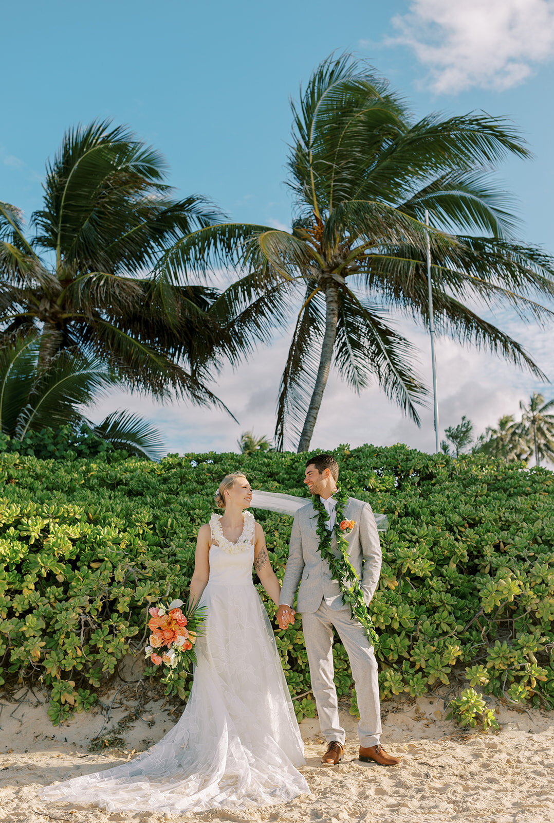 maleana-gardens-wedding220