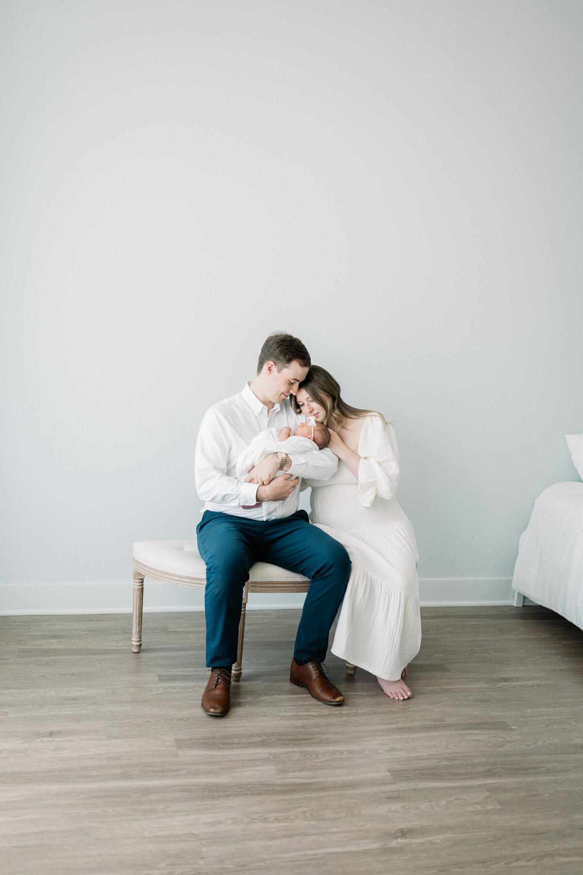 untitled-26