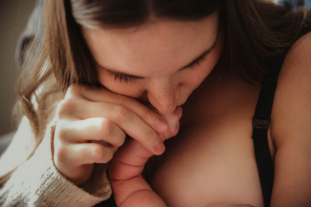 Elizabeth Priniski Madison Birth Newborn Photographer-20