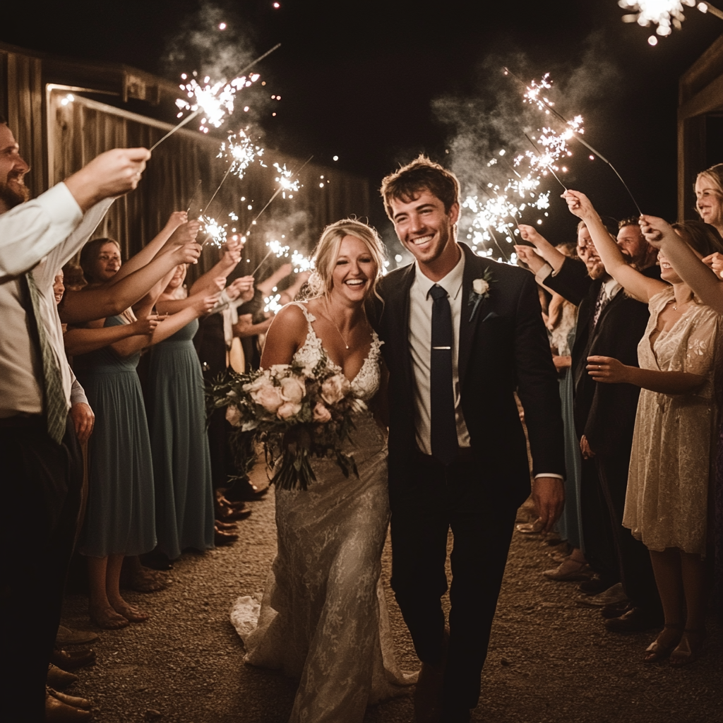 kdurski_86694_a_sparkler_exit_of_a_bride_and_groom_with_dusty_b_bb46ad59-133a-4baa-a0a6-0685bbce0e07