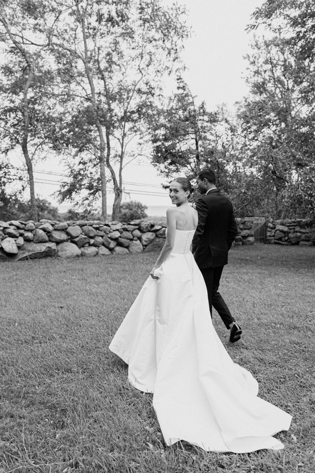 23_Arletta_Weddings_Charlotte_Jobran_0428