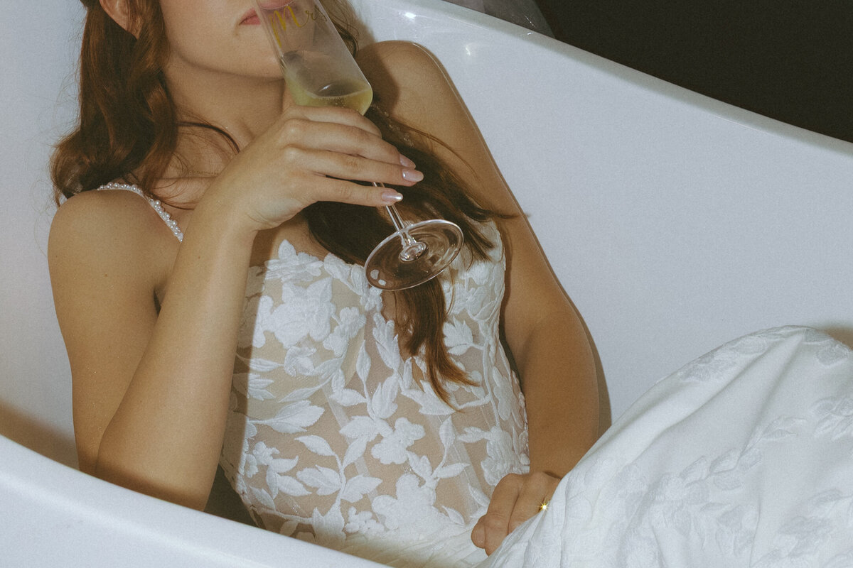 Bathroom Shoot-25