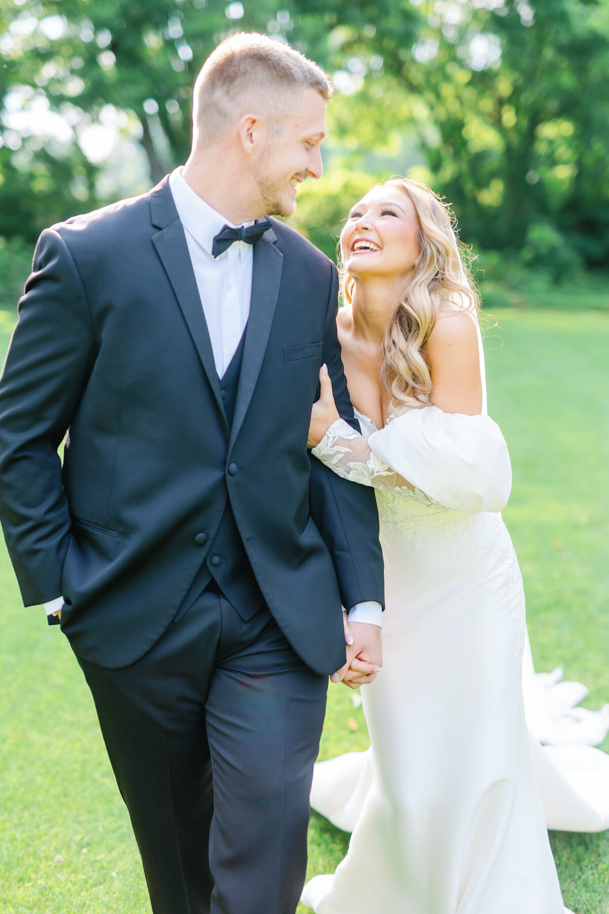 5.20.2024 - Macy and Jake Elopement Day - sneak-42