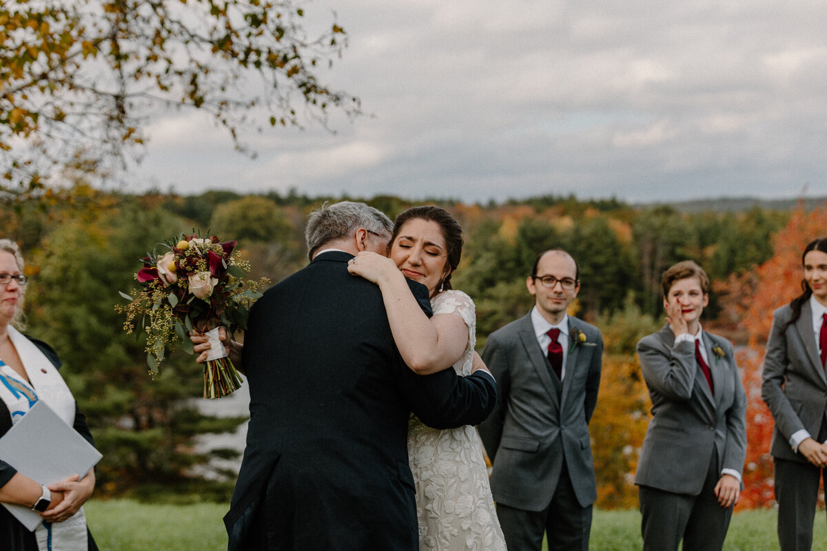 KitzFarmWedding-BostonWeddingPhotographer-10