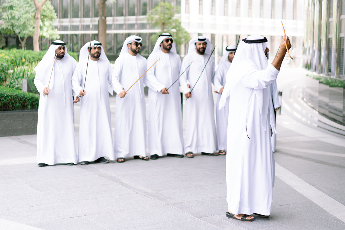 Michelle Norwood Living - Luxury Travel Inspiration - Dubai - thejoee_0002