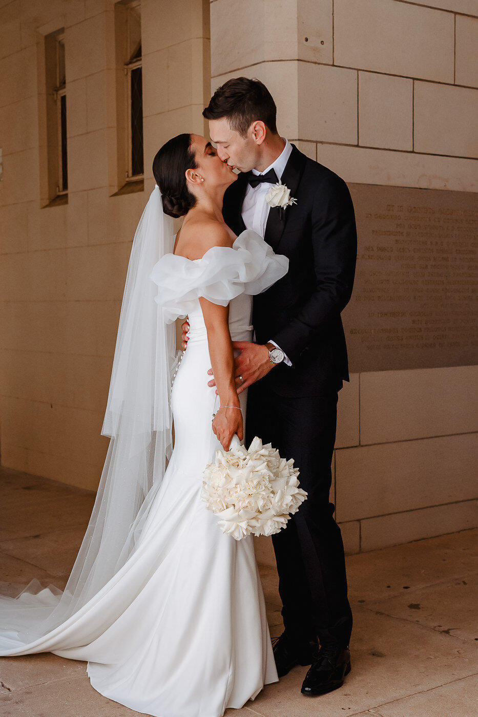 Dunes Wedding Palm Beach-51