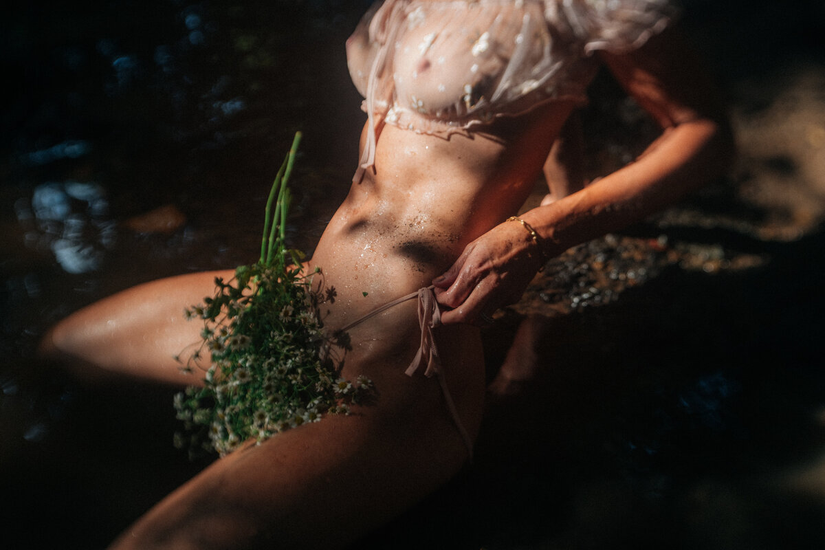 6.13.KHP.PlundoBoudoir-5